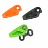 Guia Cadena OneUp S3/E-TYPE - Endubikes -Bicicletas Tienda OneUpComponents S3 Guide Front Green Bird