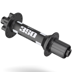 DT Swiss 350 Classic Big Ride 6T - Endubikes -Bicicletas Tienda PHO 350 Classic MTB db IS 12 190 RW doku 1 1 1