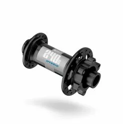 Ruedas A La Carta CW Ebike WTB HTZ Con DT Swiss 240 Hybrid - Endubikes -Bicicletas Tienda PHO H240AAIXR3SA4749S WEB SHO 901 1