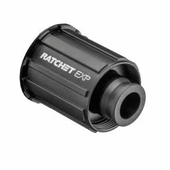 DT Swiss Núcleo Ratchet EXP - Endubikes 8 DT Swiss Núcleo Ratchet EXP - Endubikes -Bicicletas Tienda PHO H24PNDDBR28SA3374S WEB SHO 001