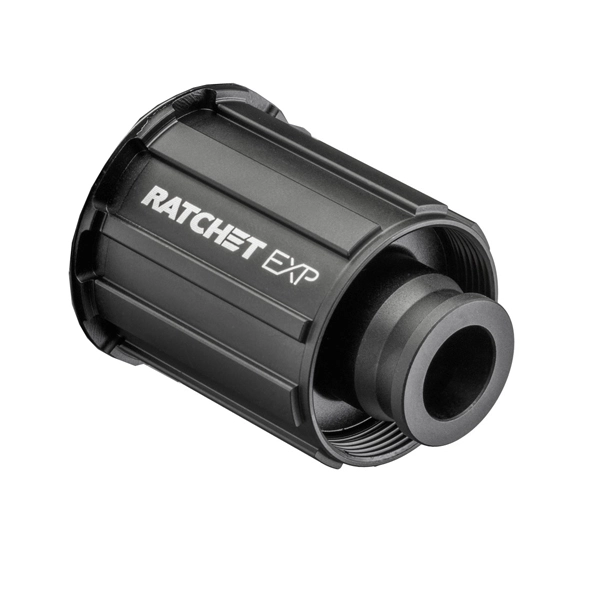 DT Swiss Núcleo Ratchet EXP - Endubikes 5 DT Swiss Núcleo Ratchet EXP - Endubikes - Imagen 3