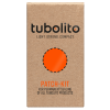 Parches TUBOLITO PATCH KIT - Endubikes -Bicicletas Tienda Parches TUBOLITO PATCH KIT