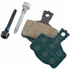 Juego De Frenos Magura MT8 Carbon Race Line Edición Limitada