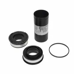 Pedalier RACE FACE BB92 (eje 24 Mm) - Endubikes -Bicicletas Tienda Pedalier RACE FACE BB92 eje 24mm 3 1