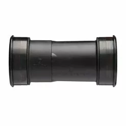 Pedalier RACE FACE BB92 ( Eje 30mm ) - Endubikes -Bicicletas Tienda Pedalier RACE FACE BB92 eje 30mm 1