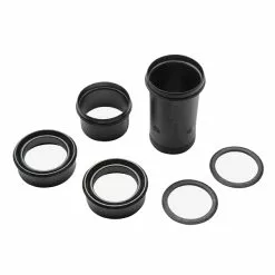 Pedalier RACE FACE BB92 ( Eje 30mm ) - Endubikes -Bicicletas Tienda Pedalier RACE FACE BB92 eje 30mm 3