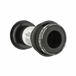 Pedalier RACE FACE PF30 (Eje 24 Mm) - Endubikes -Bicicletas Tienda Pedalier RACE FACE PF30 Eje 24 mm2 1