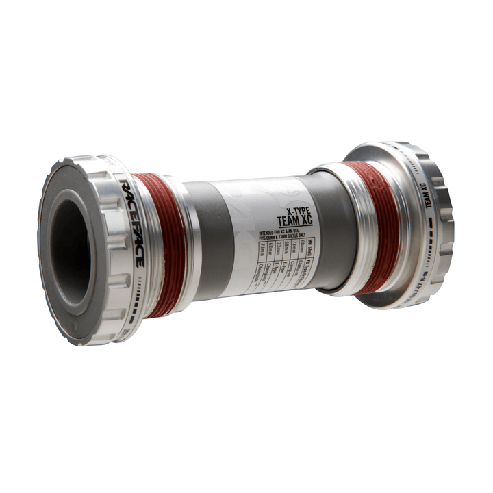 Pedalier Race Face BSA 24 Mm - Endubikes 3 Pedalier Race Face BSA 24 Mm - Endubikes