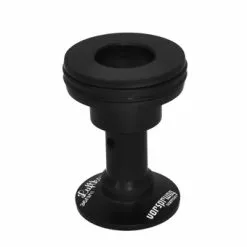 Piston De Aire VORSPRUNG LUFTKAPPE!! -Bicicletas Tienda Piston Upgrade VORSPRUNG Luftkappe FOX EVOL 2