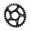 Plato Oval DM Race Face Cinch - Endubikes -Bicicletas Tienda Plato Oval DM Race Face Cinch 1