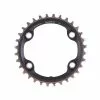 Plato SHIMANO SLX M7000 11V - Endubikes 2 Plato SHIMANO SLX M7000 11V - Endubikes -Bicicletas Tienda Plato SHIMANO SLX M7000 11V