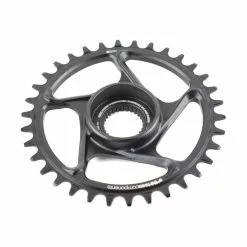 Plato E*Thirteen CX Bosch