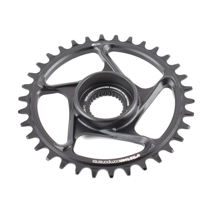 Plato E*Thirteen CX Bosch 3 Plato E*Thirteen CX Bosch