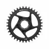 Plato E*Thirteen Brose S - Endubikes -Bicicletas Tienda Plato eThirteen Brose S