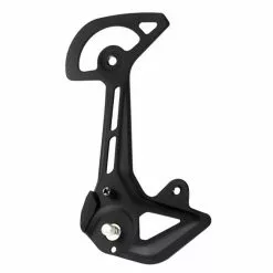 Portapoleas Shimano M8100 SGS - Endubikes -Bicicletas Tienda Portapoleas Shimano M8100 SGS