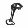 Portapoleas Shimano M8100 SGS - Endubikes -Bicicletas Tienda Portapoleas Shimano M8100 SGS11