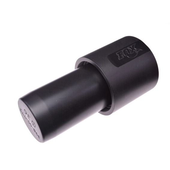 Herramienta Retenes Horquillas FOX - Endubikes 3 Herramienta Retenes Horquillas FOX - Endubikes