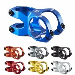 Potencia 77designz One Piece!!