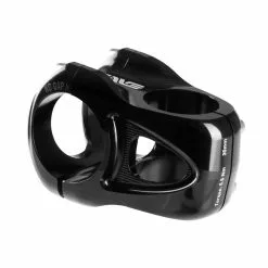 Potencia ENVE Alloy - Endubikes -Bicicletas Tienda Potencia ENVE aluminio 35 2