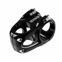 Potencia ENVE Alloy - Endubikes -Bicicletas Tienda Potencia ENVE aluminio 35