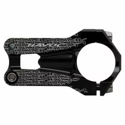 Easton Havoc Stem - Endubikes 6 Easton Havoc Stem - Endubikes -Bicicletas Tienda Potencia Easton Havoc 2