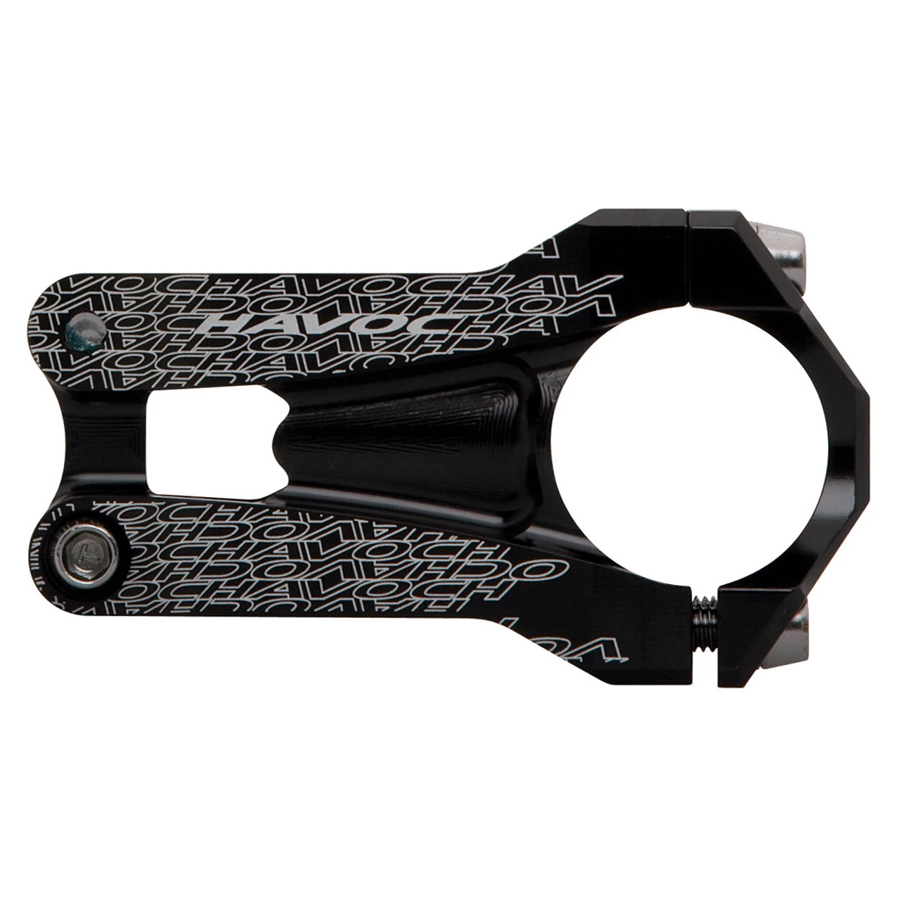 Easton Havoc Stem - Endubikes 4 Easton Havoc Stem - Endubikes - Imagen 2