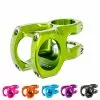 Potencia Industry Nine A35 Stem - Endubikes -Bicicletas Tienda Potencia Industry Nine A35 colors