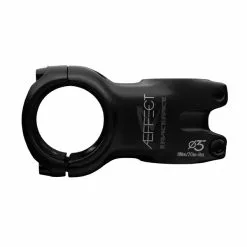 Potencia Race Face Aeffect R 35 - Endubikes -Bicicletas Tienda Potencia Race Face Aeffect R 35