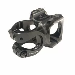 Potencia Race Face Turbine R 35 - Endubikes -Bicicletas Tienda Potencia Race Face Turbine R 35 1