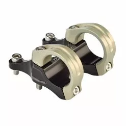 Potencia Renthal Integra - Endubikes