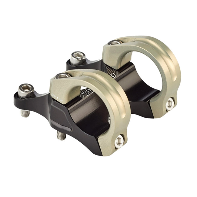 Potencia Renthal Integra - Endubikes 3 Potencia Renthal Integra - Endubikes