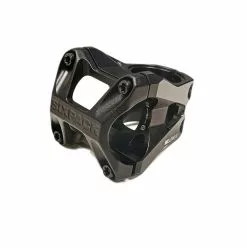 Potencia Sixpack Millenium - Endubikes