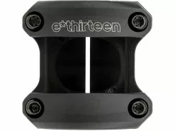 Potencia E*thirteen Base 35 - Endubikes 11 Potencia E*thirteen Base 35 - Endubikes -Bicicletas Tienda Potencia ethirteen 35 BASE 2