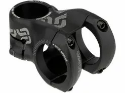 Potencia E*thirteen Base 35 - Endubikes 9 Potencia E*thirteen Base 35 - Endubikes -Bicicletas Tienda Potencia ethirteen 35 BASE