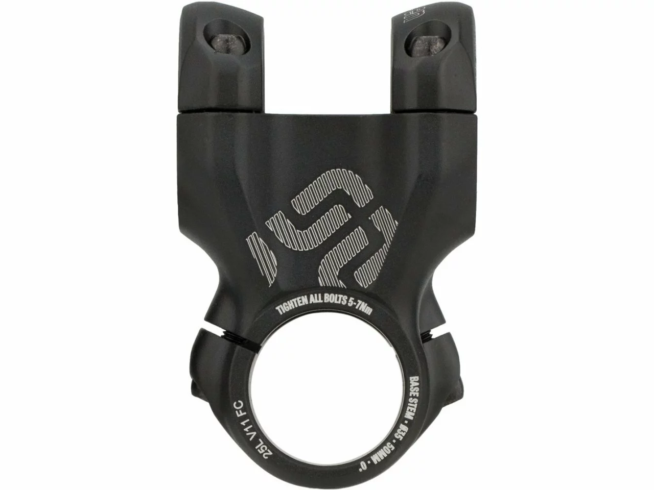 Potencia E*thirteen Base 35 - Endubikes 4 Potencia E*thirteen Base 35 - Endubikes - Imagen 2