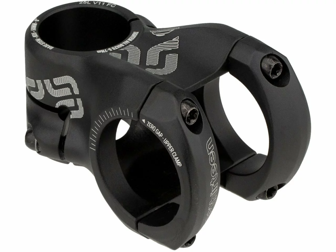 Potencia E*thirteen Base 35 - Endubikes 5 Potencia E*thirteen Base 35 - Endubikes - Imagen 3