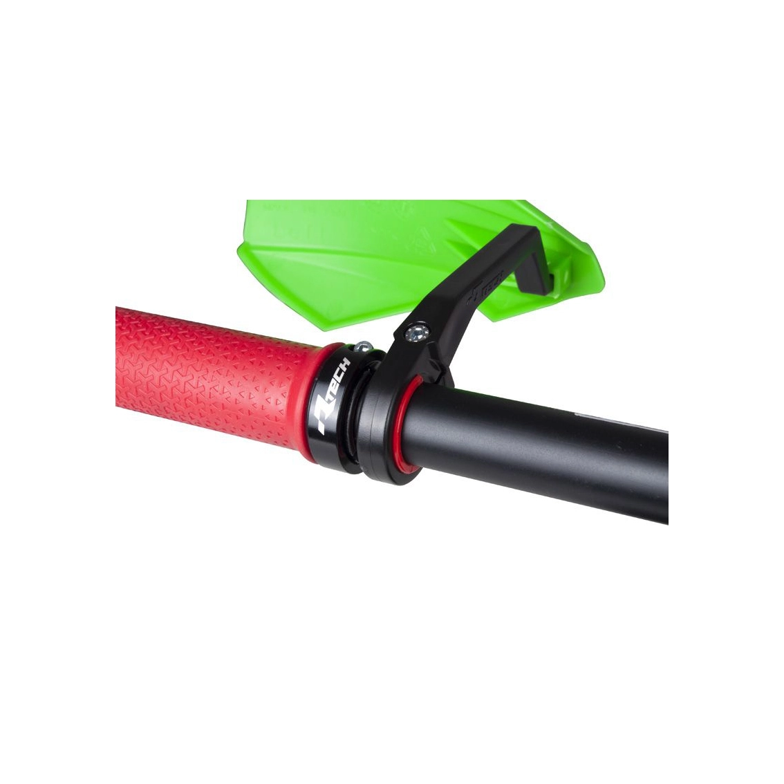 Protector De Manos RTECH R20! 5 Protector De Manos RTECH R20! - Imagen 3