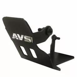 Protector Motor Para EBikes AVS!! 9 Protector Motor Para EBikes AVS!! -Bicicletas Tienda Protector AVS para motor de ebike 2