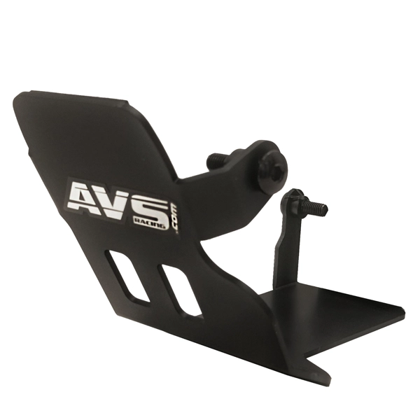 Protector Motor Para EBikes AVS!! 4 Protector Motor Para EBikes AVS!! - Imagen 2