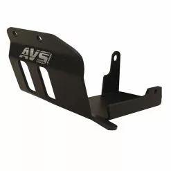 Protector Motor Para EBikes AVS!! 10 Protector Motor Para EBikes AVS!! -Bicicletas Tienda Protector AVS para motor de ebike 3