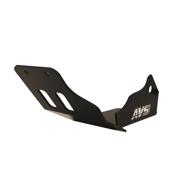 Protector Motor Para EBikes AVS!! 6 Protector Motor Para EBikes AVS!! - Imagen 4