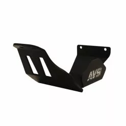 Protector Motor Para EBikes AVS!! 13 Protector Motor Para EBikes AVS!! -Bicicletas Tienda Protector AVS para motor de ebike 6