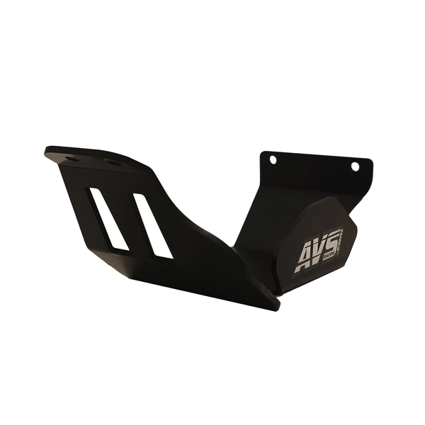 Protector Motor Para EBikes AVS!! 8 Protector Motor Para EBikes AVS!! - Imagen 6