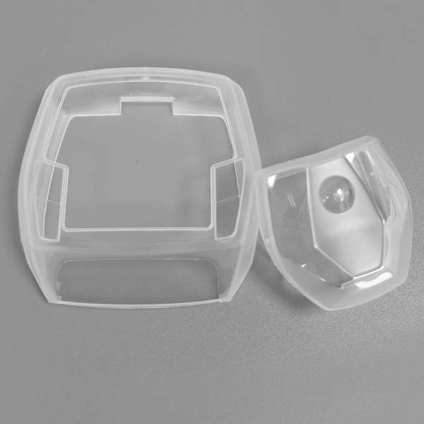 Protector MH Cover Para Bosch Intuvia - Endubikes 3 Protector MH Cover Para Bosch Intuvia - Endubikes - Imagen 2