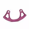 Protector Plato 77designz Purpura - Endubikes