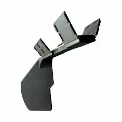 Protector De Cambio Branchy!! -Bicicletas Tienda Protector de cambio Branchy 2