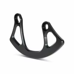 Protector De Plato 77Designz Crash Plate V2