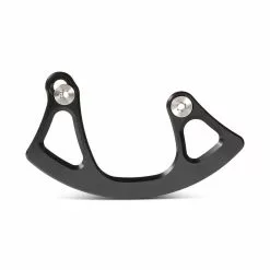 Protector De Plato 77Designz Crash Plate V2 -Bicicletas Tienda Protector de plato 77designz CRASH PLATE V2 ISGC 05 3