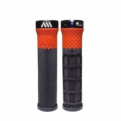 Cinta ALL MOUNTAIN STYLE OS Strap, Siempre Con STYLE !! 8 Cinta ALL MOUNTAIN STYLE OS Strap, Siempre Con STYLE !! -Bicicletas Tienda Punos ALL MOUNTAIN STYLE Cero rojo