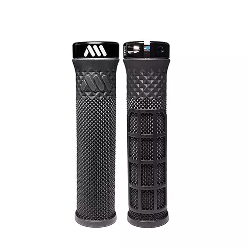 Cinta ALL MOUNTAIN STYLE OS Strap, Siempre Con STYLE !! 6 Cinta ALL MOUNTAIN STYLE OS Strap, Siempre Con STYLE !! - Imagen 4